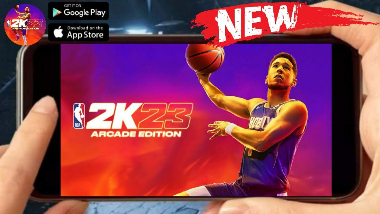 download-nba-2k23-arcade-edition-apk-for-android-ios-bluedeals-app