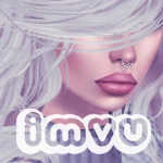 imvu mod