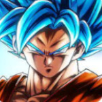 dragon ball legends mod