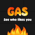 gas app mod mod