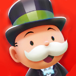 monopoly go! mod