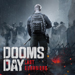 doomsday: last survivors mod