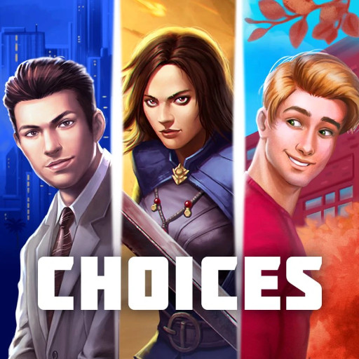 choices mod