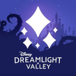 disney dreamlight valley mobile