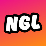 ngl app pro mod