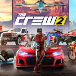 the crew 2 mobile