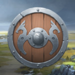 northgard free mod