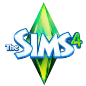 sims 4 mobile